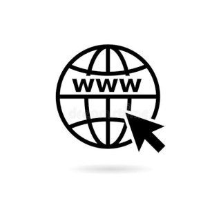 Подробный гайд по ошибке Destination Host Unreachable
