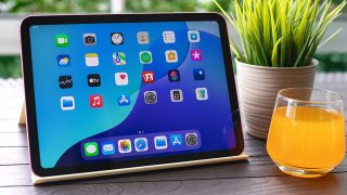 Подробный гайд по устранению ошибки активации на iPad 3 и iPad 6