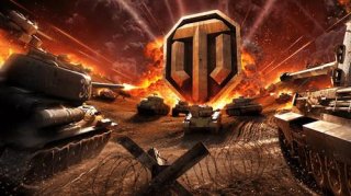 Подробный гайд по установке и настройке обновления 1.45 «Дело чести» для World of Tanks