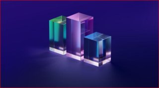Подробный гайд по Memory Mirroring в BIOS серверов DDR4 - Часть 2