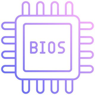 Подробный гайд по безопасной разблокировке скрытого меню Advanced в BIOS ноутбуков