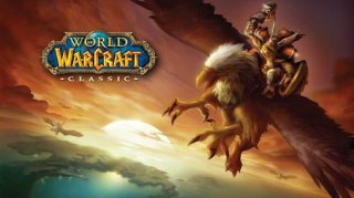 Подробный гайд: Настройки аддона Plater Nameplates в World of Warcraft