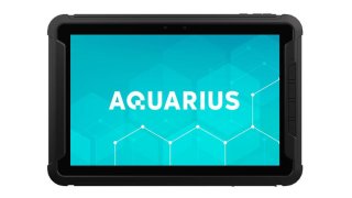 Подробный гайд: Инструкция по прошивке планшета Aquarius NS220 с Авроры на Android 8.1