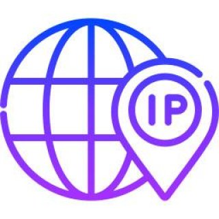 Подробный гайд: Настройка разрешения имён и статических IP-адресов - Часть 2
