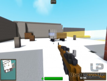 mp_harbor