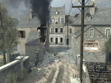 mp_carentan