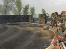 ^1Shippingdock