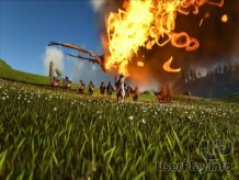 Ragnarok