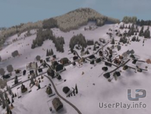 cup_chernarus_A3