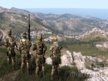 altis