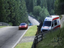 ks_nordschleife-touristenfahrt..