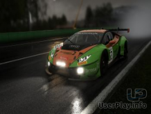 monza