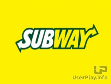 MP_Subway
