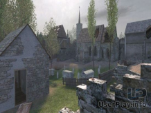mp_dawnville