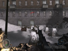 mp_downtown