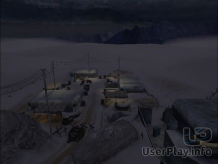 mp_decoy
