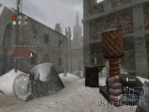 mp_leningrad