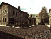 mp_trainstation
