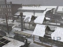 mp_railyard