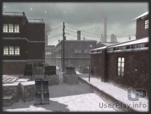 mp_harbor