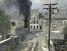 mp_carentan