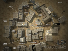 mp_toujane