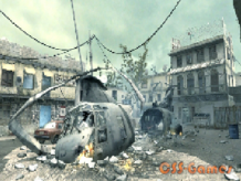 mp_crash