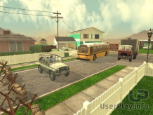 mp_nuketown