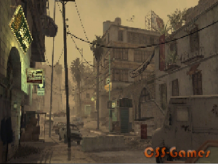 mp_overgrown