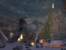 mp_crash_snow