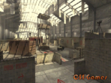 mp_killhouse