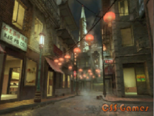 mp_carentan