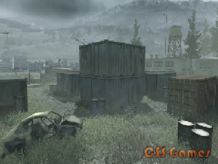 mp_shipment