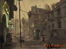 mp_citystreets