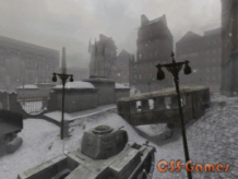 mp_downtown