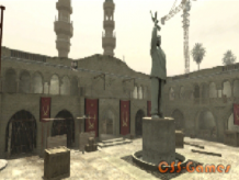 mp_showdown