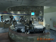 mp_broadcast