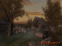 mp_farmhouse
