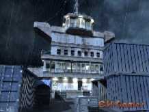 mp_cargoship