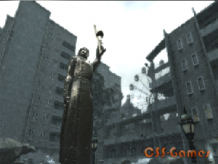 mp_bloc