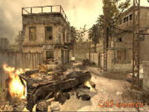 mp_backlot