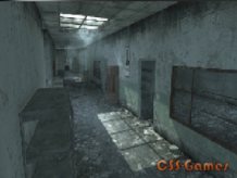 mp_vacant