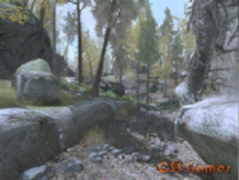 mp_creek