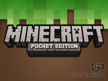 PocketMine-MP