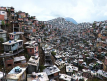 nms_favela