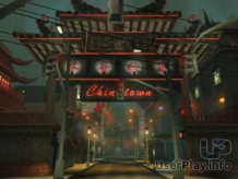nmo_chinatown