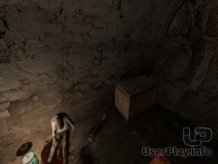 nmo_cabin