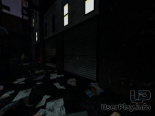 nmo_underground