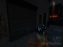 nmo_quarantine