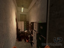 nmo_shelter